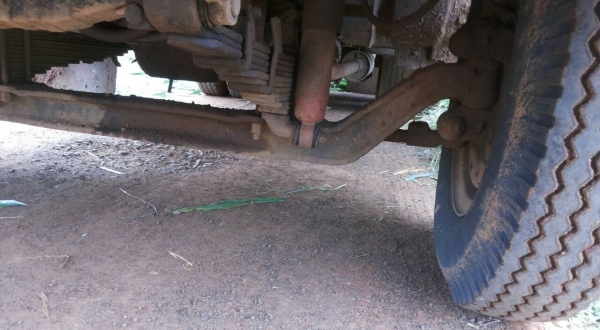 ISUZU JCM 175 HP 6BG1 สิบล้อดั๊มพ์เพลาเดียว กระบะดั๊มพ์มิเนียมคอกสูงเกษตรสภาพสวยจัด เครื่องแห้งแรงดี หัวเก๋งร็อกกี้สวยจัดลงเล่มครบถูกต้องภายในคอนโซลสวยครบ แอร์เย็น พวงมาลัยเพาเวอร์ ระบบเบรคทริ๊ปฟี้ ช่วงล่างใหญ่ชุดเพลาและเฟืองท้ายของจัมโบ้ 200 ยางสภาพดี 80 ISUZU JCM 175 HP 6BG1 สิบล้อดั๊มพ์เพลาเดียว กระบะดั๊มพ์มิเนียมคอกสูงเกษตรสภาพสวยจัด เครื่องแห้งแรงดี หัวเก๋งร็อกกี้สวยจัดลงเล่มครบถูกต้องภายในคอนโซลสวยครบ แอร์เย็น พวงมาลัยเพาเวอร์ ระบบเบรคทริ๊ปฟี้ ช่วงล่างใหญ่ชุดเพลาและเฟืองท้ายของจัมโบ้ 200 ยางสภาพดี 80