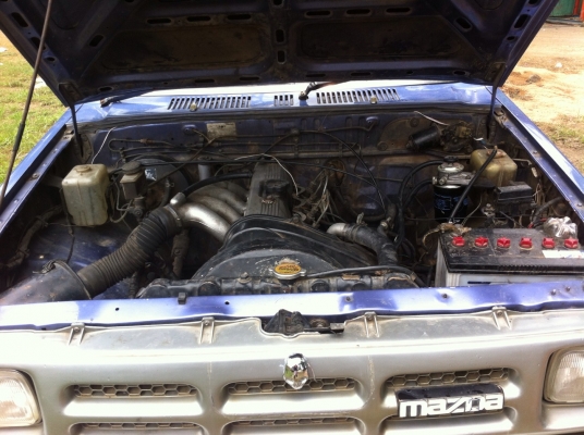 ขายด่วน