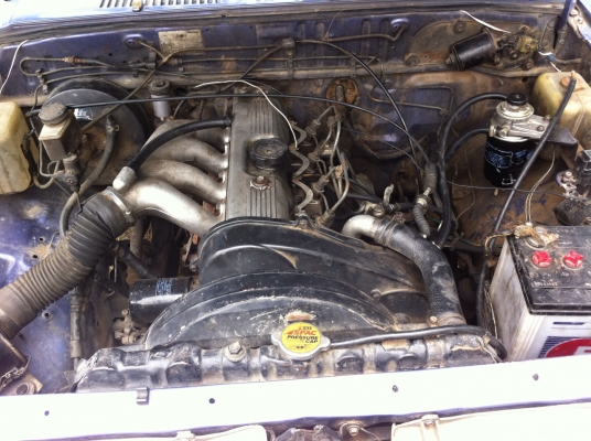 ขายด่วน