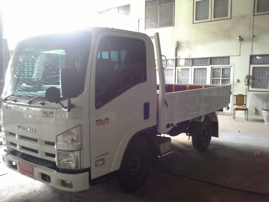 รับต่อตัวถัง รถบรรทุก รับต่อตัวถัง รถบรรทุก