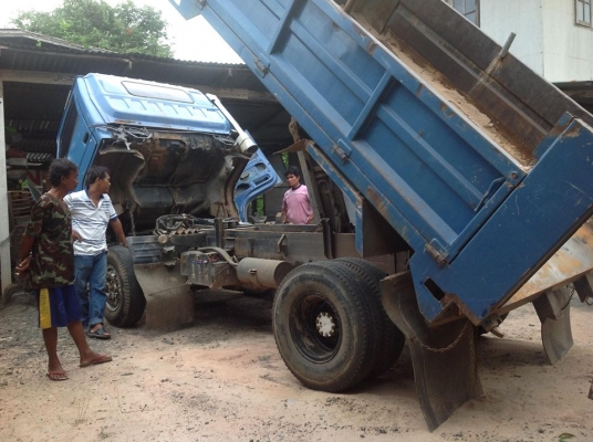 พี่อุ้ม มัดจำแล้วครับ เปลี่ยนแปลงยังไงจะแจ้งอีกที ขายดัมพ์ 115 NPR59G รถประกอบ คาน F หน้า หลัง เกียร์ร็อค 6 เสื้อลาย 6 เกียร์ พี่อุ้ม มัดจำแล้วครับ เปลี่ยนแปลงยังไงจะแจ้งอีกที ขายดัมพ์ 115 NPR59G รถประกอบ คาน F หน้า หลัง เกียร์ร็อค 6 เสื้อลาย 6 เกียร์