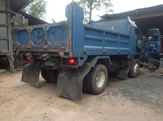 พี่อุ้ม มัดจำแล้วครับ เปลี่ยนแปลงยังไงจะแจ้งอีกที ขายดัมพ์ 115 NPR59G รถประกอบ คาน F หน้า หลัง เกียร์ร็อค 6 เสื้อลาย 6 เกียร์ พี่อุ้ม มัดจำแล้วครับ เปลี่ยนแปลงยังไงจะแจ้งอีกที ขายดัมพ์ 115 NPR59G รถประกอบ คาน F หน้า หลัง เกียร์ร็อค 6 เสื้อลาย 6 เกียร์