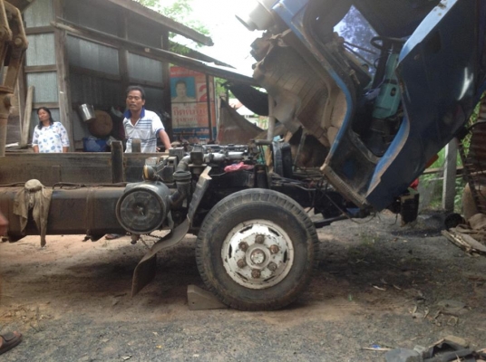 พี่อุ้ม มัดจำแล้วครับ เปลี่ยนแปลงยังไงจะแจ้งอีกที ขายดัมพ์ 115 NPR59G รถประกอบ คาน F หน้า หลัง เกียร์ร็อค 6 เสื้อลาย 6 เกียร์ พี่อุ้ม มัดจำแล้วครับ เปลี่ยนแปลงยังไงจะแจ้งอีกที ขายดัมพ์ 115 NPR59G รถประกอบ คาน F หน้า หลัง เกียร์ร็อค 6 เสื้อลาย 6 เกียร์