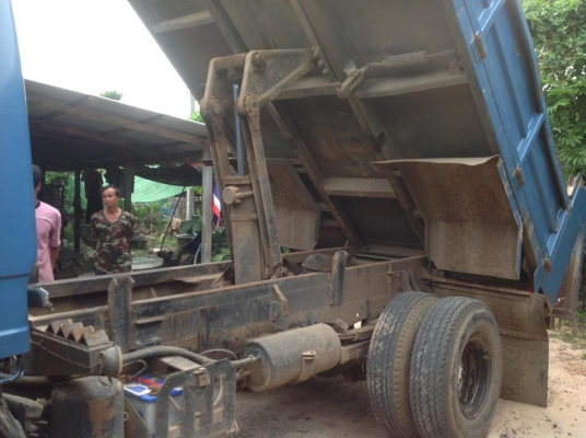 พี่อุ้ม มัดจำแล้วครับ เปลี่ยนแปลงยังไงจะแจ้งอีกที ขายดัมพ์ 115 NPR59G รถประกอบ คาน F หน้า หลัง เกียร์ร็อค 6 เสื้อลาย 6 เกียร์ พี่อุ้ม มัดจำแล้วครับ เปลี่ยนแปลงยังไงจะแจ้งอีกที ขายดัมพ์ 115 NPR59G รถประกอบ คาน F หน้า หลัง เกียร์ร็อค 6 เสื้อลาย 6 เกียร์