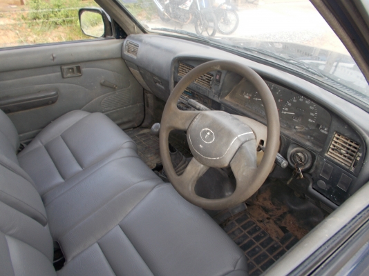 ขาย ไมตี้ ปี 96 ราคา 105,000