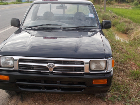 ขาย ไมตี้ ปี 96 ราคา 105,000