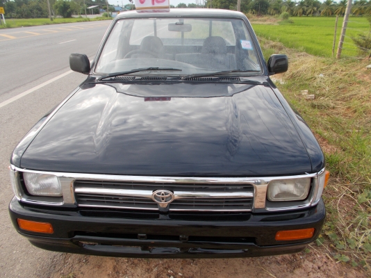 ขาย ไมตี้ ปี 96 ราคา 105,000