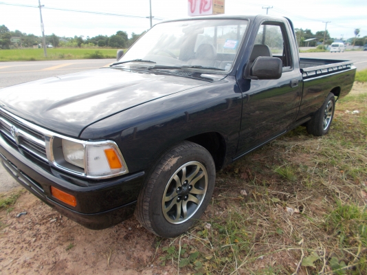 ขาย ไมตี้ ปี 96 ราคา 105,000