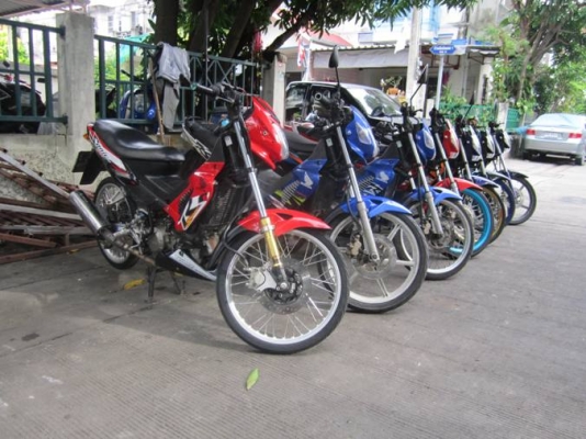 ยังไงก็ขาย sonic หลายคัน ราคาปลีกส่งเอกสารพร้อม