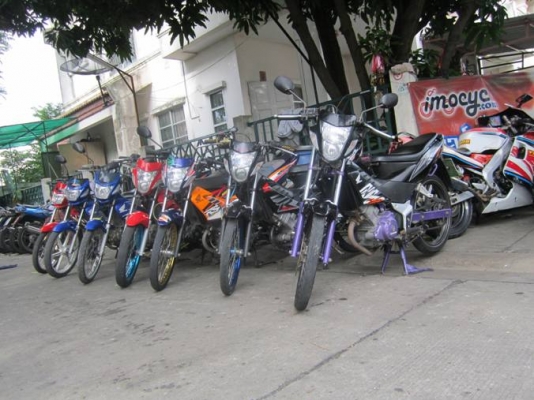 ยังไงก็ขาย sonic หลายคัน ราคาปลีกส่งเอกสารพร้อม