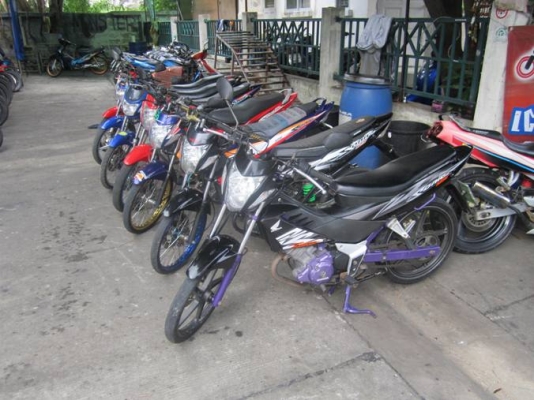 ยังไงก็ขาย sonic หลายคัน ราคาปลีกส่งเอกสารพร้อม