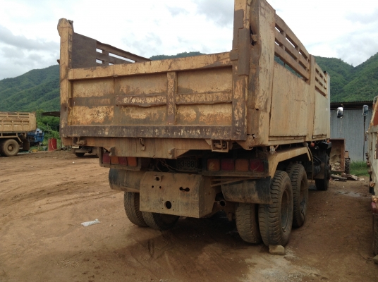 Mitsubishi 2 คัน