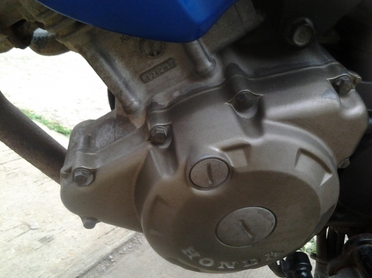 โซนิคสวยๆซักคัน