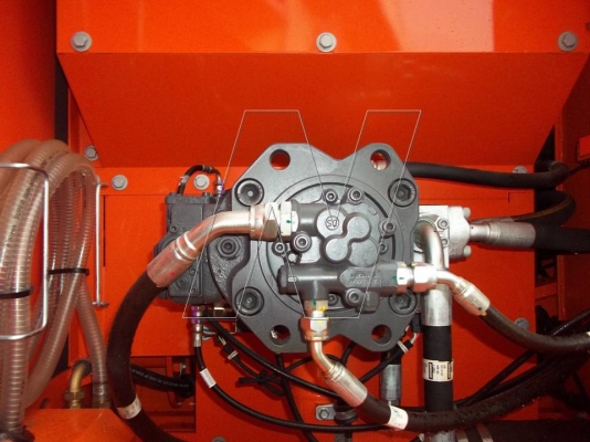 ขาย รถแม็คโคใหม่ ดูซาน รุ่น DX225LCA ( มีรถอยู่แล้ว ไฟแนนท์ผ่านรับรถได้เลย! )