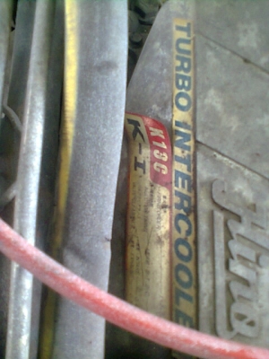 ขาย ISUZU DECA 270 ปี 45 2 เพลาดัมพ์ กระบะลอนเฉียง เครื่อง 360 แรงม้า มีระบบลากพ่วง