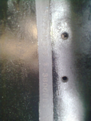 ขาย ISUZU DECA 270 ปี 45 2 เพลาดัมพ์ กระบะลอนเฉียง เครื่อง 360 แรงม้า มีระบบลากพ่วง