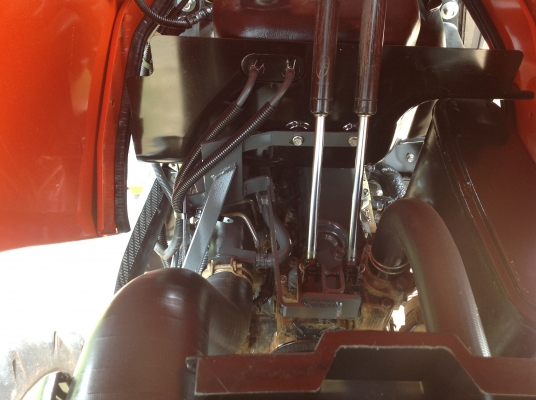 ปัญญาแทรคเตอร์มาแล้ว...จัดมาคูโบต้า L3608  ตัวเปล่า ปรับโฉมตามความต้องการครับ ขอบคุณ ลูกค้าเมือง สองแคว พิษณุโลก