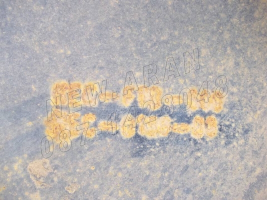 ขาย มิตซู 260 แรง ยูโรทู M627  / พ่วง 18 ล้อดั๊ม (  มี 5 พ่วง! )