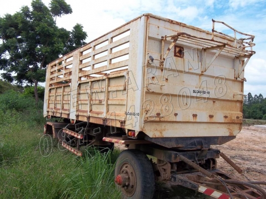 ขาย มิตซู 260 แรง ยูโรทู M627  / พ่วง 18 ล้อดั๊ม (  มี 5 พ่วง! )