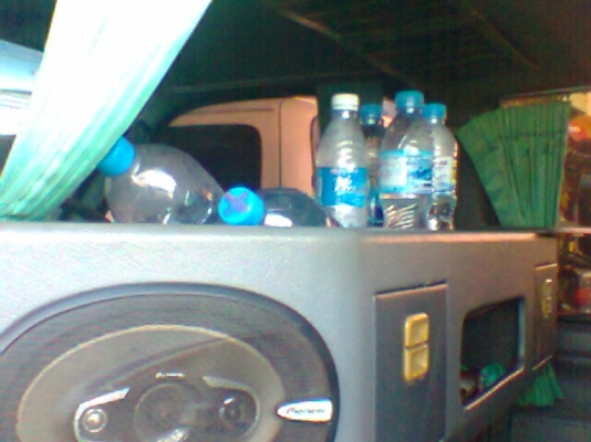 ขาย รถตู้ โตโยต้า ปี2000 หัวจรวด ไฟตาเพชร ราคาคุยกันได้ค่ะ