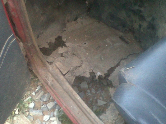 720 ดีเซล 720 ดีเซล