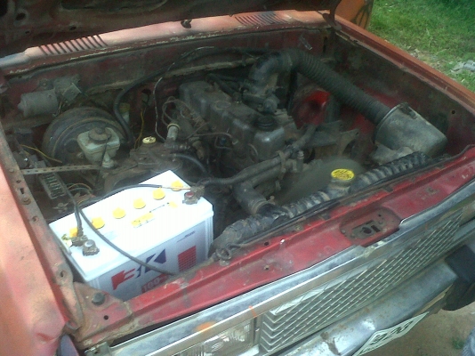 720 ดีเซล 720 ดีเซล