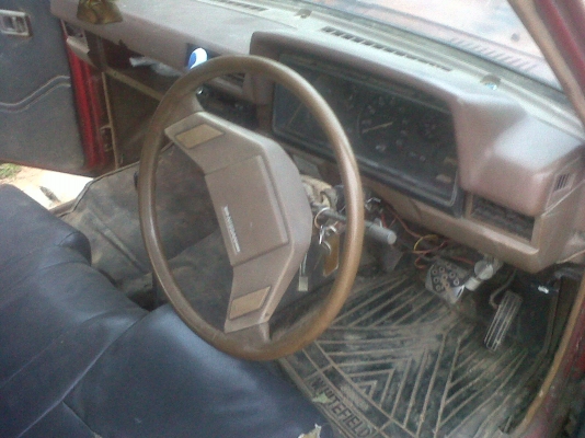 720 ดีเซล 720 ดีเซล