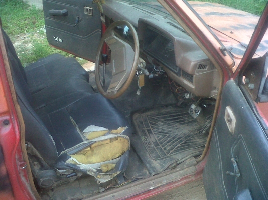 720 ดีเซล 720 ดีเซล