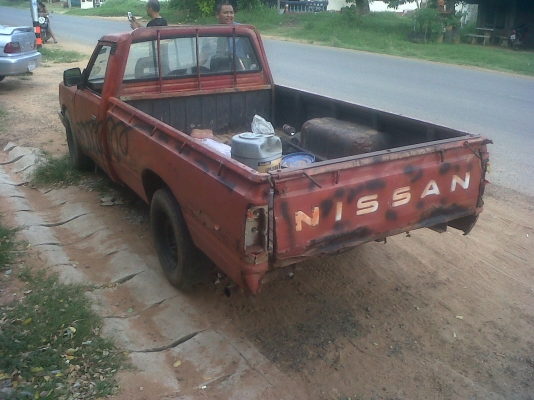 720 ดีเซล 720 ดีเซล