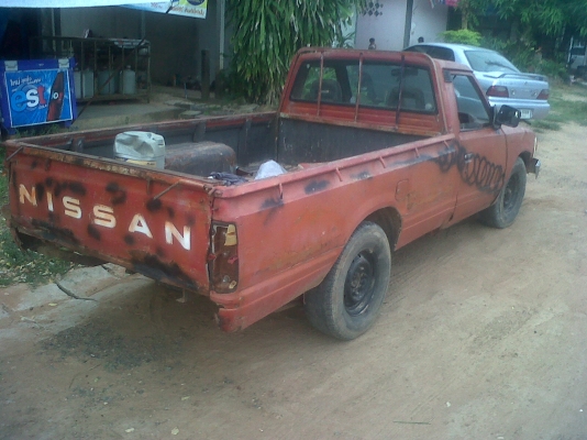 720 ดีเซล 720 ดีเซล