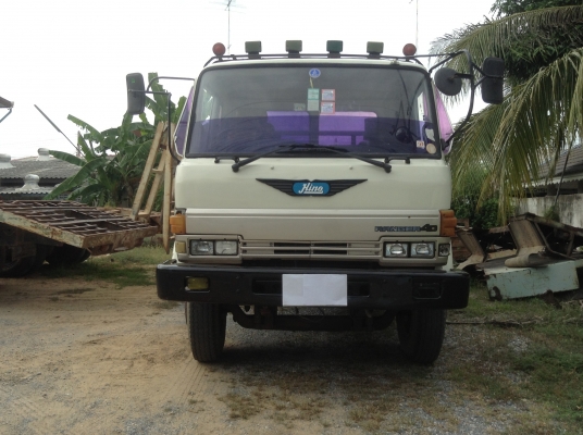 ขายเทรนเลอร์ จ้าวอินทรีย์. 10 ล้อ. 1 เพลา ขายเทรนเลอร์ จ้าวอินทรีย์. 10 ล้อ. 1 เพลา