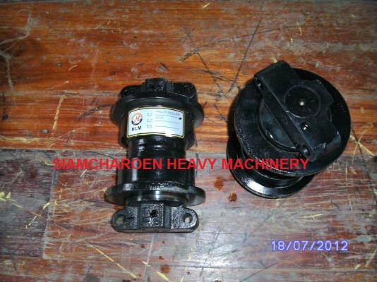 SK60 PART.NO.LE64D00001F1 เรากล้าถ้าให้คุณทดสอบก่อนซื้อ(พร้อมรับประกันให้อีก1ปี)ยี่ห้อนี้มีที่เราเจ้าเดียวในไทย