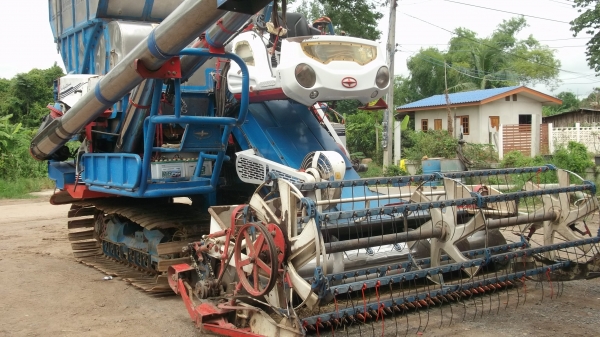 ขายถูกๆด่วนๆ