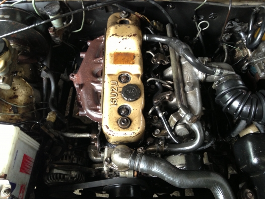 เครื่องมังกรดีๆถูกๆ