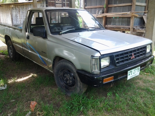 กระบะไซโคลนตอนเดียวราคาถูก