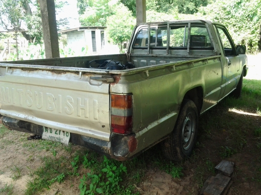 กระบะไซโคลนตอนเดียวราคาถูก