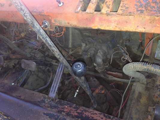 ขายโฟคลิฟค์ 2 คัน 300,000.-