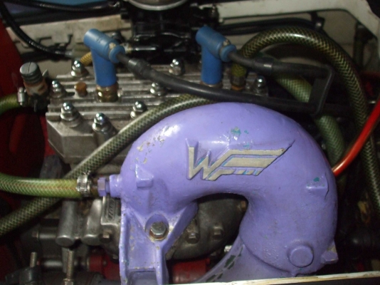 ขายเจ็ทสกียืน คาวา550