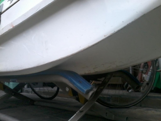 ขายเรือเจ็ท X2 เก่าญี่ปุ่นครับ สภาพตามรูป ยังไม่เคยลงน้ำในไทยครับ ขายเรือเจ็ท X2 เก่าญี่ปุ่นครับ สภาพตามรูป ยังไม่เคยลงน้ำในไทยครับ