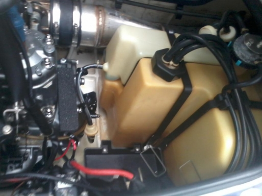 ขายเรือเจ็ท X2 เก่าญี่ปุ่นครับ สภาพตามรูป ยังไม่เคยลงน้ำในไทยครับ ขายเรือเจ็ท X2 เก่าญี่ปุ่นครับ สภาพตามรูป ยังไม่เคยลงน้ำในไทยครับ