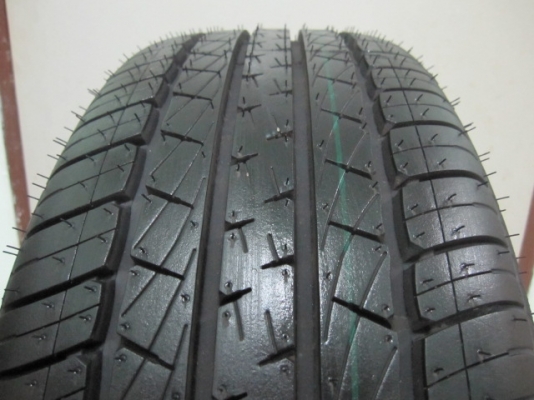 ขายล้อแม็ก Honda Civic ขอบ 16 พร้อมยางป้ายแดงปี 13 สภาพ 99\% ขายล้อแม็ก Honda Civic ขอบ 16 พร้อมยางป้ายแดงปี 13 สภาพ 99\%