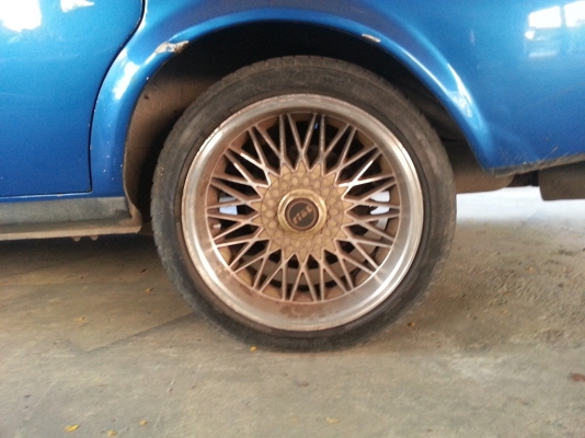 VOLVO 244GL เครื่อง 1Jz GTE twin Turbo 2500cc เบนซิล lpg VOLVO 244GL เครื่อง 1Jz GTE twin Turbo 2500cc เบนซิล lpg