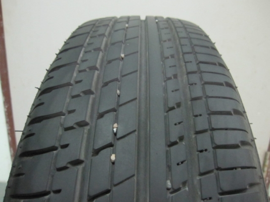 ขายล้อแม็ก Honda City ขอบ 15 พร้อมยาง Bridgestone ปี 13 ขายล้อแม็ก Honda City ขอบ 15 พร้อมยาง Bridgestone ปี 13