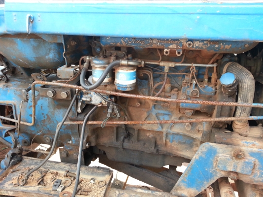 ขายด่วน