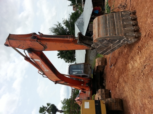 ขายด่วน