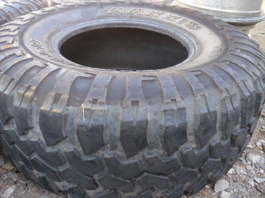 คุณมอสจองแล้ว.ขอบคุณที่ไว้วางใจในการโอนเงิน..ออฟโรด ขายถูกๆล้อแม๊กซ์15พร้อมยางๆน่าจะใช้ได้3เส้นทั้งหมด2200บาทมารับเอง คุณมอสจองแล้ว.ขอบคุณที่ไว้วางใจในการโอนเงิน..ออฟโรด ขายถูกๆล้อแม๊กซ์15พร้อมยางๆน่าจะใช้ได้3เส้นทั้งหมด2200บาทมารับเอง