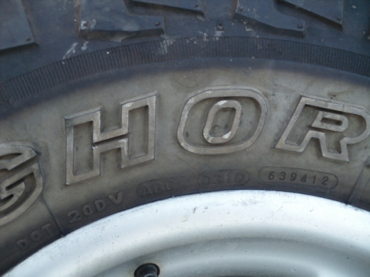 คุณมอสจองแล้ว.ขอบคุณที่ไว้วางใจในการโอนเงิน..ออฟโรด ขายถูกๆล้อแม๊กซ์15พร้อมยางๆน่าจะใช้ได้3เส้นทั้งหมด2200บาทมารับเอง คุณมอสจองแล้ว.ขอบคุณที่ไว้วางใจในการโอนเงิน..ออฟโรด ขายถูกๆล้อแม๊กซ์15พร้อมยางๆน่าจะใช้ได้3เส้นทั้งหมด2200บาทมารับเอง