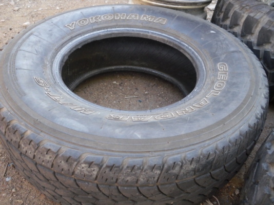 คุณมอสจองแล้ว.ขอบคุณที่ไว้วางใจในการโอนเงิน..ออฟโรด ขายถูกๆล้อแม๊กซ์15พร้อมยางๆน่าจะใช้ได้3เส้นทั้งหมด2200บาทมารับเอง คุณมอสจองแล้ว.ขอบคุณที่ไว้วางใจในการโอนเงิน..ออฟโรด ขายถูกๆล้อแม๊กซ์15พร้อมยางๆน่าจะใช้ได้3เส้นทั้งหมด2200บาทมารับเอง