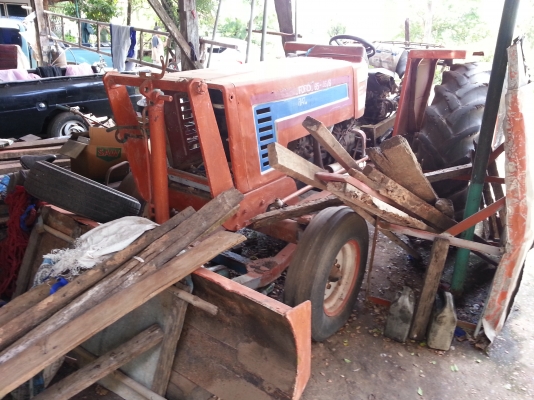 ขายด่วน