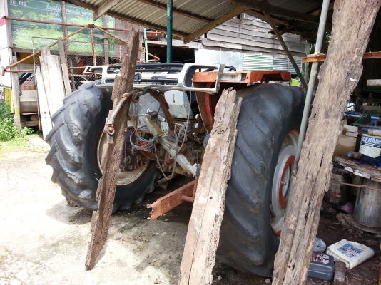 ขายด่วน